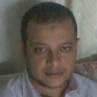 أسامة علي عثمان عثمان, Junior Officer - Operations Division