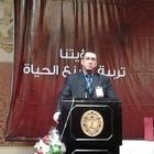 wael abdulrzaq, رئيس شعبة الاجتماعيات بالمرحلة الثانوية بمدارس الاندلس الاهلية فرع جدة