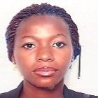 OLUWAKEMI FARINDE, AML&CFT compliance officer