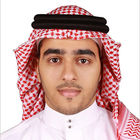 Adnan Al Mishqab