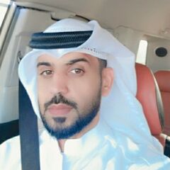 محمد احمد محمد المرشدي, assistant store manager