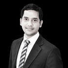 Suman Chatterjee, Sales Manager