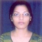 Joyti Manoj, Project Manager