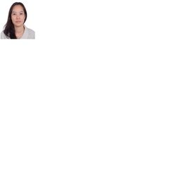 Pamela Bontigao, Visual Merchandiser