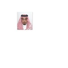 fahad Al Dukhail, Hr Supervisor