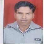 CHANDRA PRAKASH, Manager