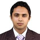 isthiaq hussain poyakkara, PropertyConsultant