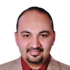 محمد الجوهري, Power System Technical Communicator SuperVisor Product Support Center Of Excellence