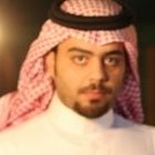 Ahmad Faisal Al zahrani, project manager information technology network