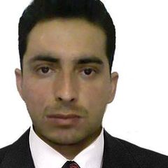 imran ullah khan, Microsoft .Net Developer in USA Company iENGINEERING (pvt) Ltd Islamabad Pakistan