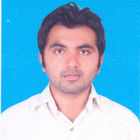 imran afzal khan, process engineer /shift chemist