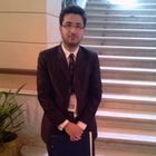 Elsayed Mohamed Elsayed Shehab Aldien