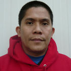 jino coning, Site Lead