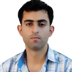 حسين ناصر حسين الحدراوي, Site Construction Manager