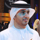 Mohammed Samier, Mobile learning Supervisor