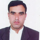 waheed muhammad