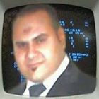 سامح السيد أحمد الزر, صيانة حاسوبات وبرمجة