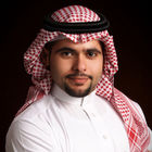 Suleiman Alshoaibi, Supply Chain Manager