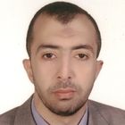 yahya elneanaay