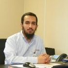 Hilal Al-Hajri, Reliability Section Head