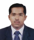 Muhammadu Mansoor Muhammadu Siyam, BMS Operator / Utility System Assistant