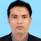 Muhammad Kamran Kami