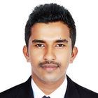 Rahil Razak