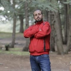 عبدالناصر حنو, Journalist