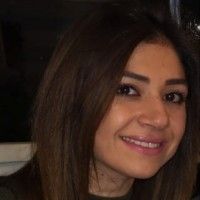 Sara AlMadani, Pharmacovigilance Safety Expert