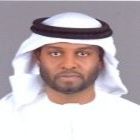 Abdulla Almarzooqi