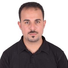 أحمد العفيفي, محاسب عملاء و مقاولى الباطن
