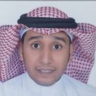 صالح بن عبدالله بن صالح القناص, Branch Manager