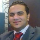 Mohamed Nada