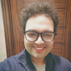 ahmed Elbadawi