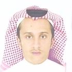 صالح علي سعيد الغامدي ال حسين, موظف خدمة عملاء