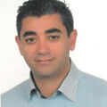 claude nakhle