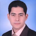 Tarek Mostafa Mohammed Elsaady, database adminisrator