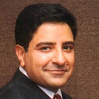 Adnan Yousef, Business Development & Marketing Consultant