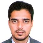 Muhammad Asif Sheikh, General Manager