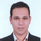 Taher Rabie, QHSE Manager  
