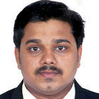 Sankar Sagar, Project Manager