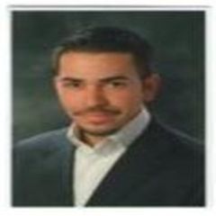 سلطان ذويب, Acting Branch Manager at Arab Jordan Investment Bank