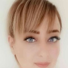 شامة جنان, 