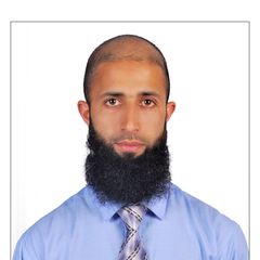 asim khan , supervisor/shift manager