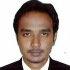 Sandeep Ahire, Recruitment Specialist/Business Development Executive