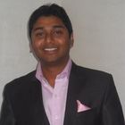 Shaji Valiychalil Aliyar, Manager Business Development & Sales