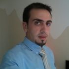 محمد صبحي بارودي, Intern | Training Coordination Department