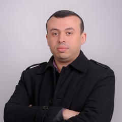 Romany Tadros Milad, Full Stack Web Developer