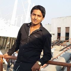 Syed Shoaib Hussain