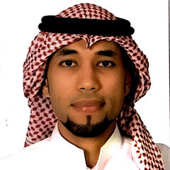 Mohaned Hussien Ahmed ALFarid, Networking Team Leader